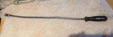 NOS HAZET Long Reach Magnetic Pickup Tool (MADE in WEST GERMANY) 545MM