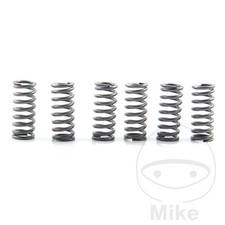 EBC Set of 6 reinforced clutch