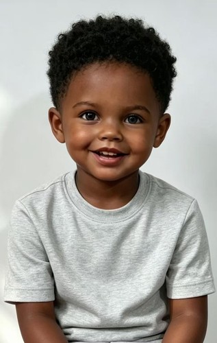 40in cute boy reborn baby - 40in,