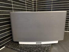 Sonos Play 5 Bluetooth Speaker