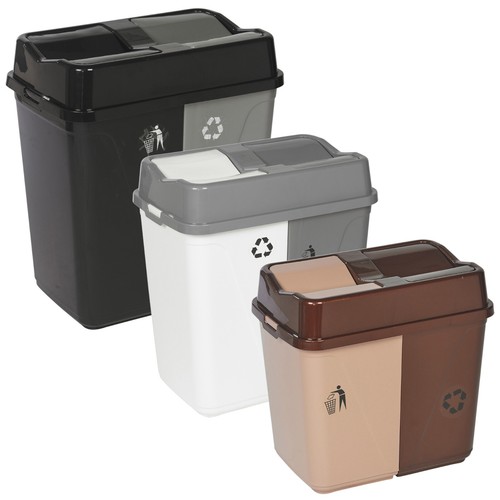 40l 60l 100l duo kitchen - 40l/60l/100l,