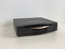 Kenwood X-S300 Stereo Cassette