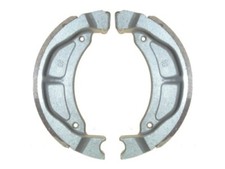 Brake Shoes Front for 2005