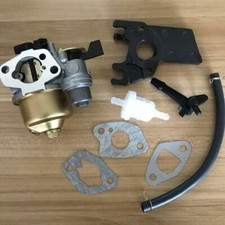 Carburetor F Honda Snowblower HS621 HS521 HS622 HS624 HS50 HS724 Snowblower Carb