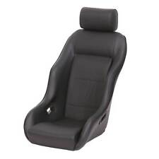 Cobra Classic RSR Race