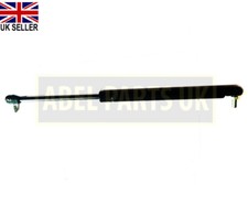 JCB PARTS - DOOR GAS STRUT FOR