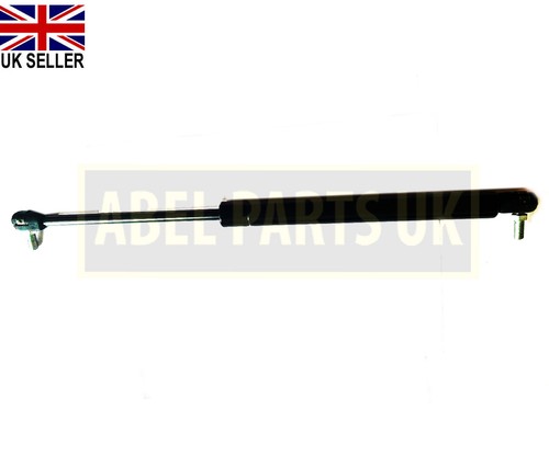 Door gas strut for - door, jcb