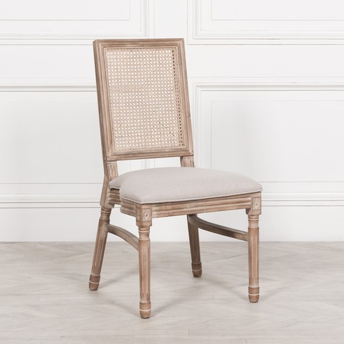 Stackable french style - stackable,