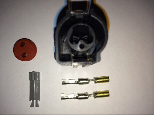 For ford granada cosworth 24v - ford,