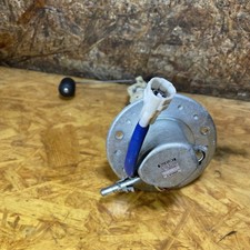 Suzuki GSXR1000 K5 K6 Fuel