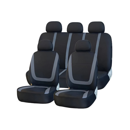 Seat covers protector for - covers,