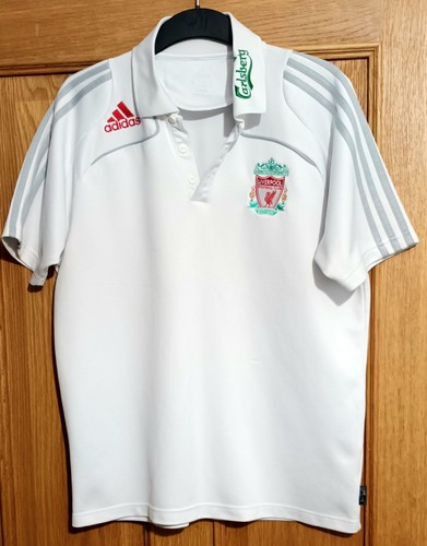 Vintage liverpool football - vintage,