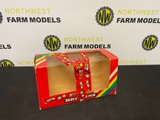 BRITAINS 1:32 SCALE 9571 FARM