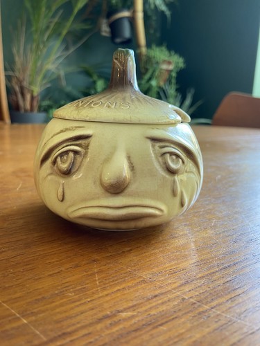 Sylvac small baby - sylvac, crying