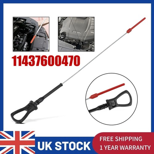 Oil dipstick for bmw - oil,
