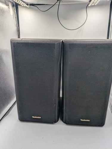 Technics ch700 speakers 3 - sb-ch700,