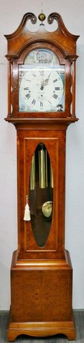Vintage comitti the - vintage, "the
