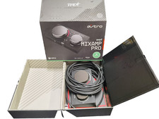 Astro Gaming MixAmp Pro TR for