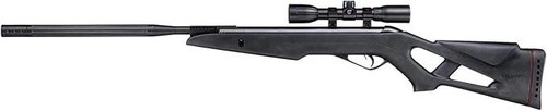 Gamo rocket whisper - gamo, .177