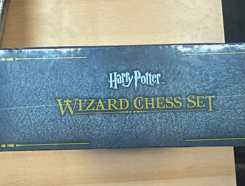 Harry potter wizarding - harry,