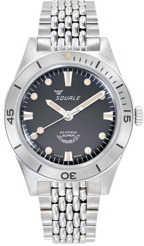 Squale supersquale sunray - squale,