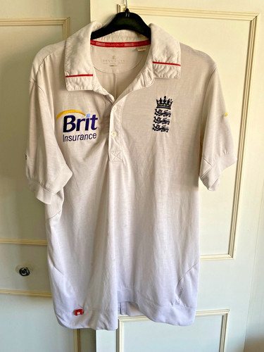 Adidas england ashes brit - adidas,