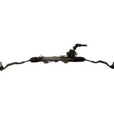 Renault Laguna Steering Box Rack 2.0 Diesel M9R816 2009 490010050R