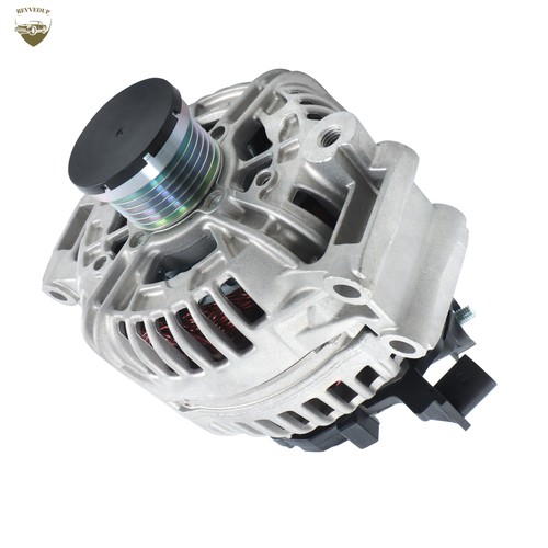 150amp alternator for bmw - 150amp,