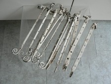 1 x Original Salvaged Vintage