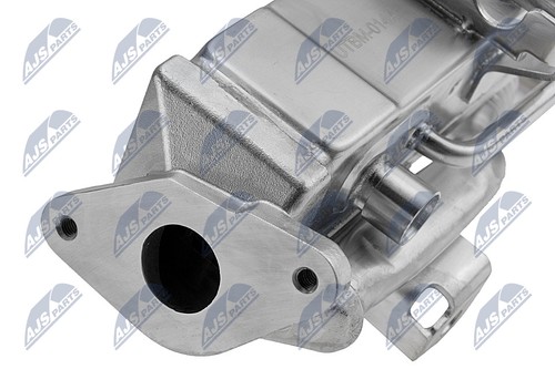 For nty egr - for, cooler