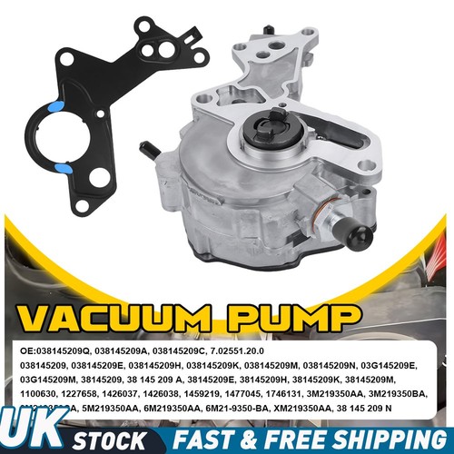 For sharan touran caddy - vw,