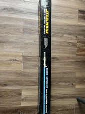 Star Wars 2005 Anakin