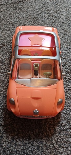 Polly pocket rock pop - pocket,