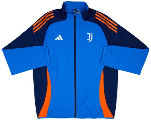 2024 juventus adidas - juventus,