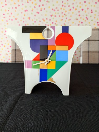 Rosenthal studio line - line, kimono
