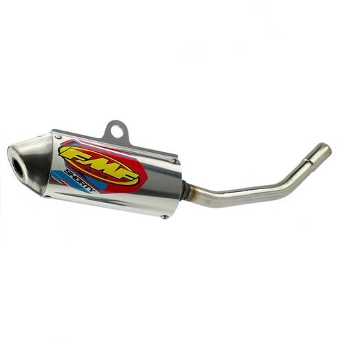 Fmf exhausts powercore - exhausts,