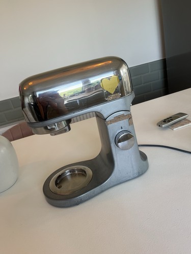 Kenwood kmix76 standalone - kmix76,