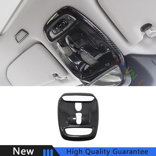 For volvo xc40 2020 2024 - for,