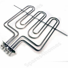 Top Oven Cooker Grill Element