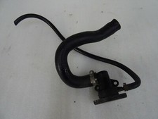 E5. Kawasaki GPZ 500 S EX