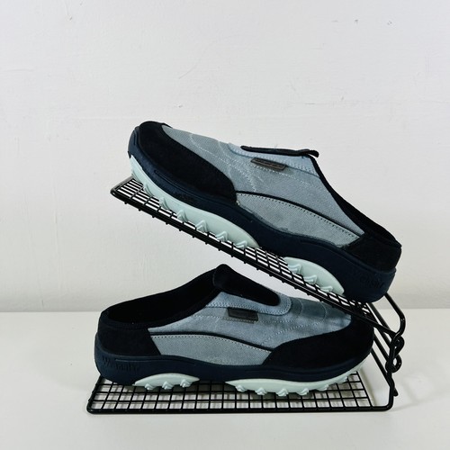 Wrangler vintage walking - wrangler, shoe