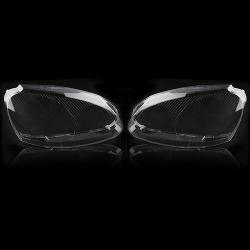 For volkswagen golf mk5 gti - for,