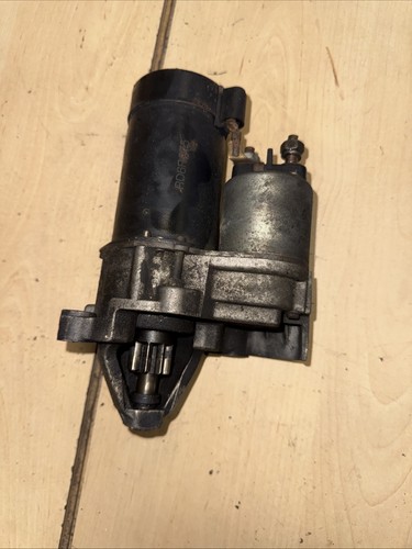 Genuine bmw r1100 1995 2001 - genuine,