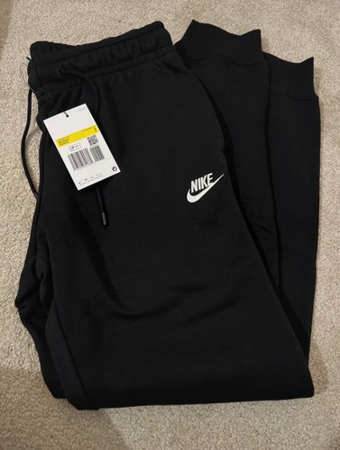 Ladies nike jogging trousers - nike,