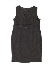 DEBENHAMS Womens Sleeveless