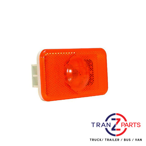 Fits volvo fm9 fm12 - volvo, fh12