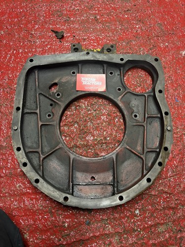 Massey ferguson 35x 135 - ferguson,