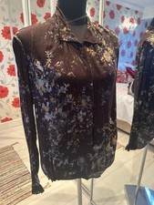 High Everyday Couture Ladies