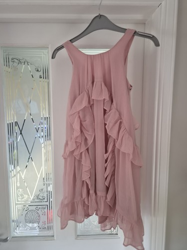 Girls dress - girls,