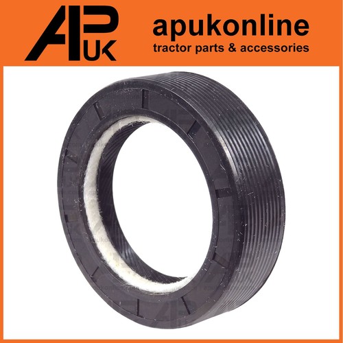 Pto shaft oil seal for - pto,